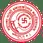 Mahatma Gandhi PG College