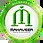 Mahaveer Institute of Technology