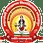 Mahayogi Gorakhnath University
