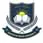 Major SD Singh University