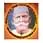 Major Shiv Dayal Singh Mahavidyalaya