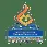 Mangalayatan University