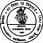 Mariahu Post Graduate College