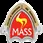 Mass College of Engineering and Management