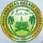 Maulana Azad Degree College