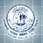 Md. Shahban Memorial P.G. College