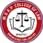 M.D.K.P College of Law