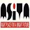 Meena Shah Institute Of Technology & Management