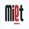 Meerut Institute of Engineering and Technology