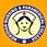 Meridian School of Nursing Education