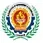 MG Institute of Management and Technology