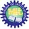 MIT Group of Institution