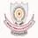 Model Public Law College