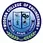 Modern College of Engineering