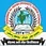 Mohammad Ali Jauhar University
