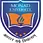 Monad University