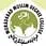 Moradabad Muslim Degree College