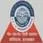 Motilal Nehru Degree College