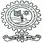 Motilal Nehru National Institute of Technology