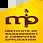 MP Institute of Management and Computer Application