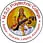 M.S.D. Polytechnic College