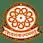 Mukularanyam Mahavidyalay