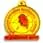 Munishwar Dutt Post Graduate College