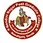 Nandini Nagar Mahavidyalaya