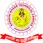 Nandini Nagar Technical Campus