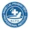 Nandlal Prabhu Devi Professional Institute