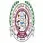 Narendra Deva University of Agriculture and Technology