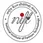 National Institute of Fashion Technology