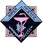 National Institute of Pharmaceutical Education And Research