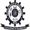Neelam Group Of Institutions
