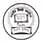 Nehtaur Degree College