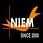 NIEM The Institute of Event Management