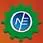 Nikhil Institute of Engineering and Management