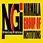 Nirmala Group of Institutions