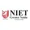 Noida Institute of Engineering and Technology