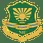 Noida International University