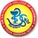 Om Sai Vindhya College of Pharmacy
