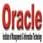 Oracle Institute of Management & Information Technology
