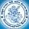 Paramhans Degree College