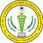 Pharmacy College