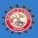 P.K. Institute of Technology
