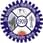 PMV Polytechnic