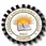 Prabhat Engineering College
