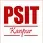 Pranveer Singh Institute of Technology