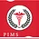Prasad Institute of Medical Sciences