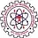 Prasad Institute of Technology